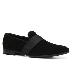 Aldo Mens Loafers